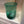 CANDLE HOLDER-10 oz. Hand-Blown Drinking Glass/Votive Holder - Pleasant Beach Living