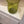 CANDLE HOLDER-10 oz. Hand-Blown Drinking Glass/Votive Holder - Pleasant Beach Living