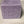 SOAP- Lavender- Marseille Cube Soaps Assorted Scents Natural and Pretty, Small and Large - Pleasant Beach Living