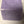 SOAP- Lavender- Marseille Cube Soaps Assorted Scents Natural and Pretty, Small and Large - Pleasant Beach Living