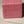 SOAP- Authentic Marseille Soap Cubes, Assorted - Pleasant Beach Living
