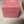 SOAP- Authentic Marseille Soap Cubes, Assorted - Pleasant Beach Living