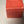 SOAP- Authentic Marseille Soap Cubes, Assorted - Pleasant Beach Living