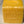 SOAP- Authentic Marseille Soap Cubes, Assorted - Pleasant Beach Living