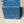 SOAP- Authentic Marseille Soap Cubes, Assorted - Pleasant Beach Living