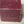 SOAP- Authentic Marseille Soap Cubes, Assorted - Pleasant Beach Living