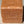 SOAP- Authentic Marseille Soap Cubes, Assorted - Pleasant Beach Living
