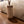DECOR-TWINE-Found Wooden Spools with Jute and Scissors-Large - Pleasant Beach Living