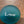 Set of 60 imprinted glass Sea Stones with words in a bowl display, showcasing colorful, smooth decorative stones for home or office.