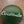 Imprinted glass word stones from SHOPGIVECOURAGE displayed in a bowl for decorative or inspirational purposes.