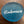Sea stones with imprinted glass words displayed in a bowl, featuring 60 inspirational message stones by SHOPGIVECOURAGE.