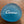 Set of 60 imprinted glass word stones from SHOPGIVECOURAGE displayed in a bowl for decorative or inspirational use.