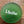 Imprinted glass word stones from SHOPGIVECOURAGE displayed in a bowl, featuring inspirational words on smooth, clear glass stones.
