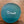 Imprinted glass word stones in a bowl display, featuring 60 Sea Stones by SHOPGIVECOURAGE with engraved inspirational messages.
