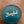 Imprinted glass sea stones with words in a bowl display, 60-piece set by SHOPGIVECOURAGE, featuring smooth, colorful decorative stones.