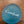 Sea stones with engraved glass words displayed in a bowl, featuring 60 imprinted glass word stones by SHOPGIVECOURAGE