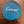 Imprinted glass word stones from SHOPGIVECOURAGE displayed in a bowl, featuring inspiring words on smooth, clear glass stones.