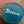 Imprinted glass word stones from SHOPGIVECOURAGE, 60-piece set displayed in a bowl, featuring inspiring messages on smooth, clear stones.