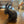 DECOR-Resin Rabbit, Cast Iron Finish, 3 Styles