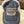 dkhandmade Bainbridge Island Washington hat, casual clothing accessory with a stylish design, shown in a close-up image.