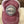 dkhandmade Bainbridge Island, Washington hat featuring a stylish design, perfect for casual wear and outdoor activities.