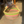 BASKET-Extra Large Bolga Market Basket
