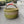 BASKET-Extra Large Bolga Market Basket