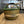 BASKET- Extra Large Bolga Market Basket