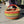 BASKET- Large Bolga Market Basket