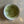 KITCHEN- Bowl, Large