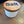 KITCHEN- Salt or Pepper Container with Wood Lid, 2 Styles