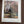 GREETING CARD- Fatima Young- 