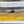GREETING CARDS-Lopez Island Farm: Painted by Local Artist Kathy Levine - Pleasant Beach Living