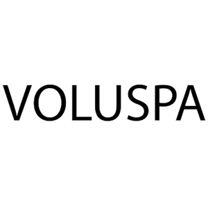 CANDLE- VOLUSPA -Goji Tarocco Orange 18oz Large Jar - Pleasant Beach Living