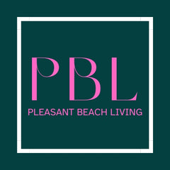 Pleasant Beach Living