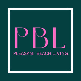 Pleasant Beach Living