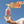SOAP- BATH-SAVON LIQUIDE MARSEILLE- Refill Soap Wild Rose 33.8 fl oz Plastic Bottle - Pleasant Beach Living