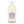 SOAP- BATH-SAVON LIQUID MARSEILLE-Refill Soap Aromatic Lavender 33.8 fl oz - Pleasant Beach Living