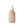 SOAP-BATH-SAVON DE MARSEIILLE-Exfoliating Liquid Soap Sparkling Citrus 10 fl oz - Pleasant Beach Living