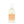 SOAP-BATH-SAVON LIQUID MARSEILLE- Liquid Soap Orange Blossom 16.7 fl oz Glass Bottle - Pleasant Beach Living