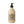 Liquid Marseille soap with shea butter by StephanYoung in a 16.7 fl oz bottle, showcasing a gentle, nourishing soap for bathing.