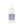 StephanYoung Marseille liquid soap with Mediterranean Sea scent in a 16.7 fl oz glass bottle, showcasing the elegant packaging.