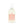 SOAP- BATH- SAVON LIQUID MARSEILLE-Refill Soap Pink Grapefruit 33.8 fl oz Plastic Bot - Pleasant Beach Living