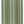 RUG- DASH AND ALBERT-Caravan Stripe Multi Machine Washable Rug (3x5) - Pleasant Beach Living