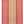 RUG- DASH AND ALBERT-Framboise Handwoven Cotton Rug (2x3) - Pleasant Beach Living