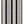 RUG- DASH AND ALBERT-Birmingham Black Handwoven Cotton Rug (2x3) - Pleasant Beach Living