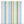 RUG- DASH AND ALBERT- Daphne Stripe French Blue Handwoven Cotton Rug (2x3) - Pleasant Beach Living
