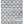 RUG- DASH AND ALBERT-Denim Rag Diamond Ivory Handwoven Cotton Rug (2x3) - Pleasant Beach Living