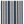 RUG- DASH AND ALBERT-Irving Stripe Ivory Handwoven Cotton Rug (2' x 3') - Pleasant Beach Living