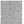 Handwoven cotton rug in marled indigo by AnS, 2x3 feet, featuring textured, casual design perfect for living spaces.